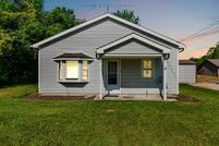 Timberland Property for sale in Oakland County, Michigan