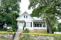 Recreational Property for sale in Bedford County, Pennsylvania