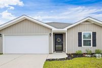 Recreational Property for sale in Baldwin County, Alabama