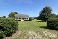 Timberland Property for sale in Bertie County, North Carolina