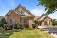 Farm and Ranch for sale in Pitt County, North Carolina
