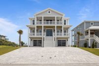 Land for sale in Carteret County, North Carolina