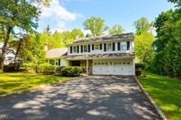 Timberland Property for sale in Bergen County, New Jersey