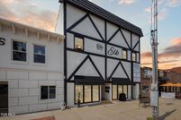 Commercial Property for sale in Carter County, Tennessee