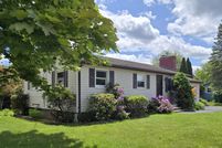 Hunting Property for sale in Rockingham County, New Hampshire