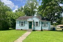 Farm and Ranch for sale in Bolivar County, Mississippi