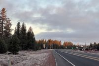Farm and Ranch for sale in Klamath County, Oregon