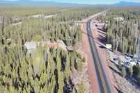 Hunting Property for sale in Klamath County, Oregon
