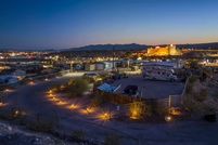 Land for sale in Mohave County, Arizona