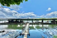 Recreational Property for sale in Washington County, Arkansas