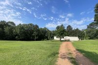 Farm and Ranch for sale in Saline County, Arkansas