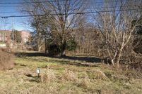 Land for sale in Jackson County, Missouri