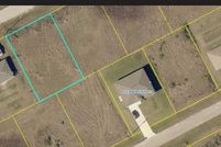 Land for sale in Hendry County, Florida