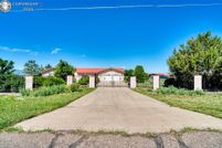 Land for sale in Fremont County, Colorado