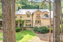 Timberland Property for sale in Montgomery County, North Carolina