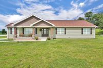 Farm and Ranch for sale in Webster County, Kentucky