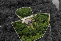 Farm and Ranch for sale in Benton County, Arkansas