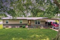 Recreational Property for sale in Cowley County, Kansas