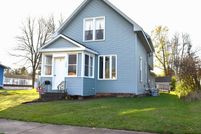 Farm and Ranch for sale in Ashland County, Wisconsin
