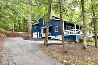 Recreational Property for sale in Frederick County, Virginia