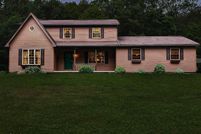 Farm and Ranch for sale in Bedford County, Pennsylvania