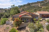 Farm and Ranch for sale in San Diego County, California