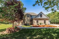 Land for sale in Hennepin County, Minnesota