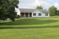 Farm and Ranch for sale in Clark County, Kentucky