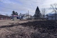 Recreational Property for sale in Jones County, Iowa