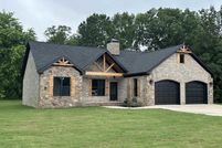 Land for sale in Cleburne County, Arkansas
