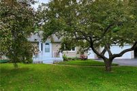 Recreational Property for sale in Erie County, New York