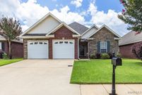 Farm and Ranch for sale in Elmore County, Alabama
