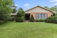 Timberland Property for sale in Franklin County, Pennsylvania