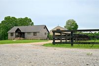 House for sale in Avoyelles Parish, Louisiana