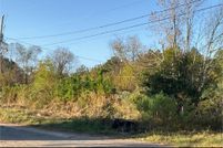 Land for sale in Wilcox County, Georgia