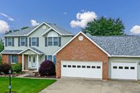 Farm and Ranch for sale in Richland County, Ohio