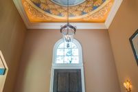 Farm and Ranch for sale in Blaine County, Idaho