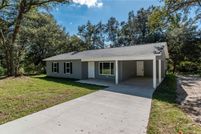 Farm and Ranch for sale in Marion County, Florida