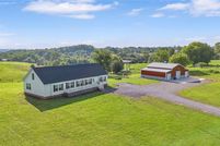 Farm and Ranch for sale in Wilkes County, North Carolina