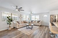 Timberland Property for sale in Honolulu County, Hawaii