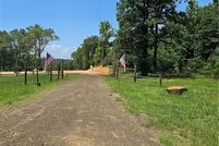 Timberland Property for sale in Sabine Parish, Louisiana