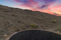 Land for sale in Maricopa County, Arizona