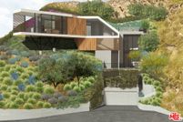 Land for sale in Los Angeles County, California