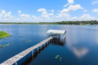Timberland Property for sale in Putnam County, Florida