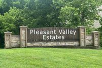 Land for sale in Cabell County, West Virginia