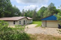 Farm and Ranch for sale in Adams County, Wisconsin