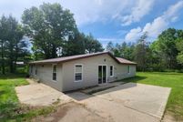 Land for sale in Adams County, Wisconsin