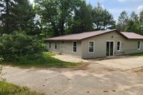 Land for sale in Adams County, Wisconsin