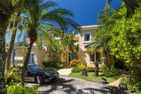 House for sale in Honolulu County, Hawaii