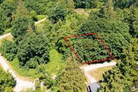 Recreational Property in Skagit County, Washington